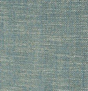 SANDERSON COPPET FABRIC